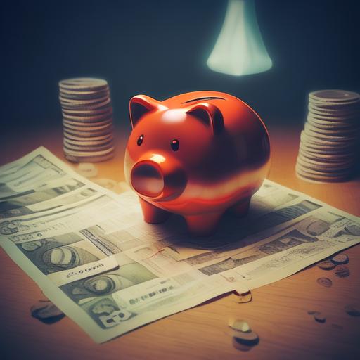 宜春购房提取公积金中介你知道有几个-靠谱的那种。