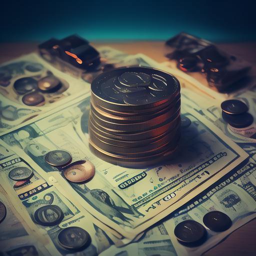 宜春离职公积金提取跨省怎么处理？转移能提成功不？